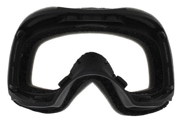Oakley Airbrake Parts