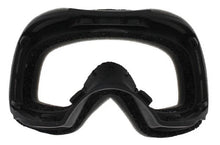 Oakley Airbrake Parts