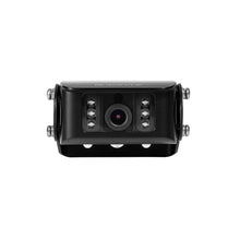 BLACKVUE REAR CAMERA TRUCK IR REAR CAMERA