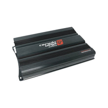 CERWIN VEGA CVP SERIES MONO AMPLIFIER 250W RMS @ 4OHM / 400W RMS @ 2OHM