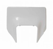 HEADLIGHT SURROUND RTECH HUSQVARNA HUSQVARNA FE250 FE350 FE450 FE501 TE150 TE250 TE300 TE350 TE450