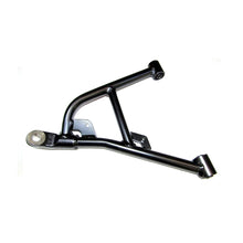 FRONT LOWER A-ARM RIGHT OEM FITMENT HONDA