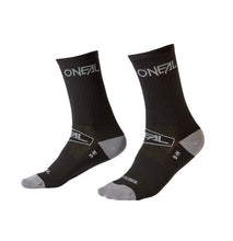 O'Neal MTB Performance Sock - Icon