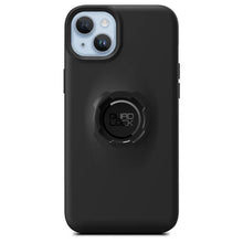 Quad Lock Cases - iPhone
