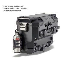 E199_mounted_OBKEVS40BR