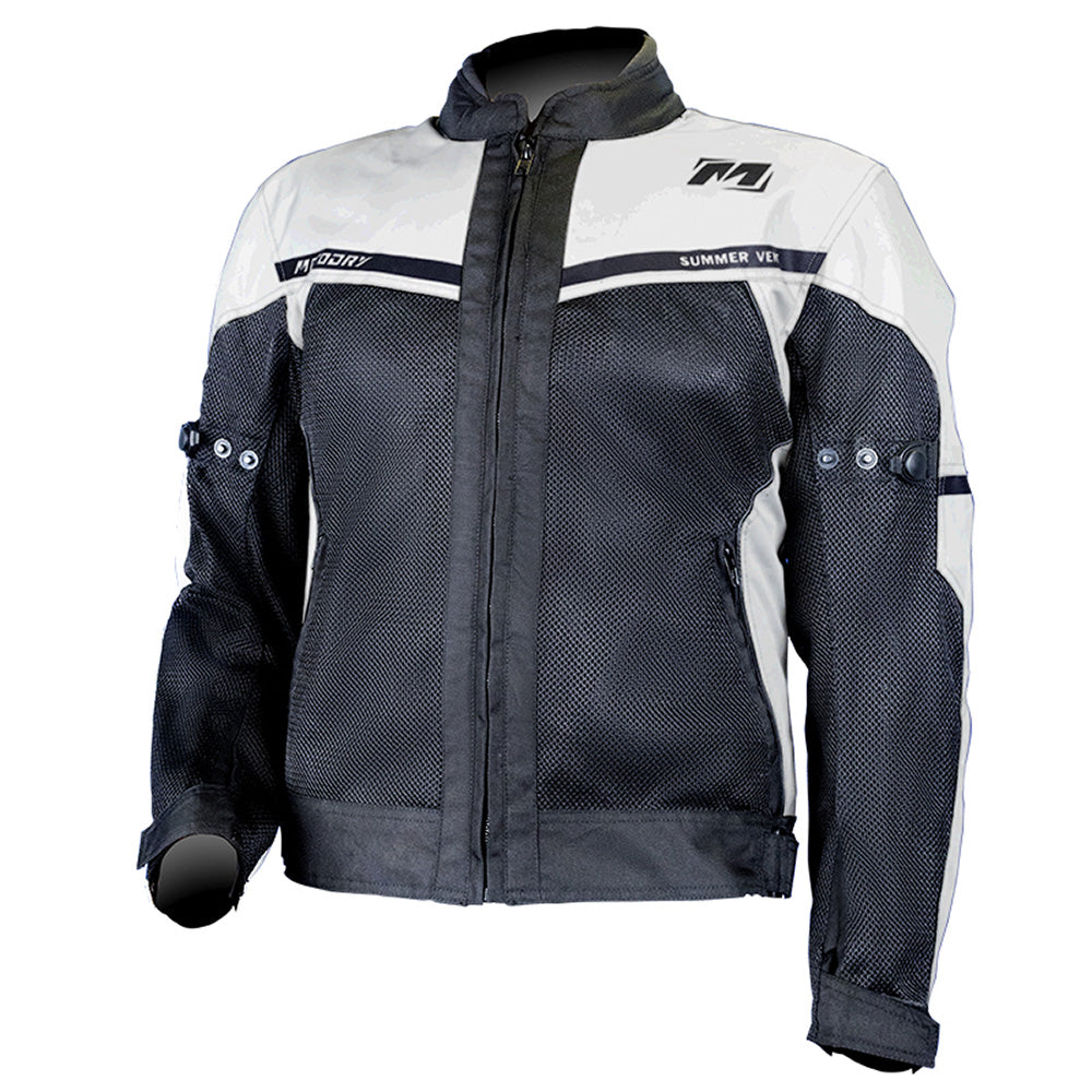 Motodry Summer Vent Jacket