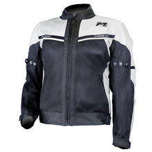 Motodry Summer Vent Jacket