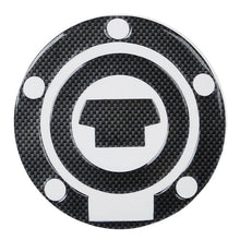 90004-S-01