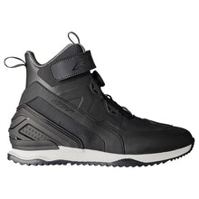 103586-BLK-02