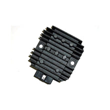 REGULATOR RECTIFIER RICKS MOTORSPORT KAWASAKI