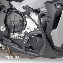TN5138