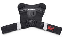 USWE 2021 Action Camera Harness