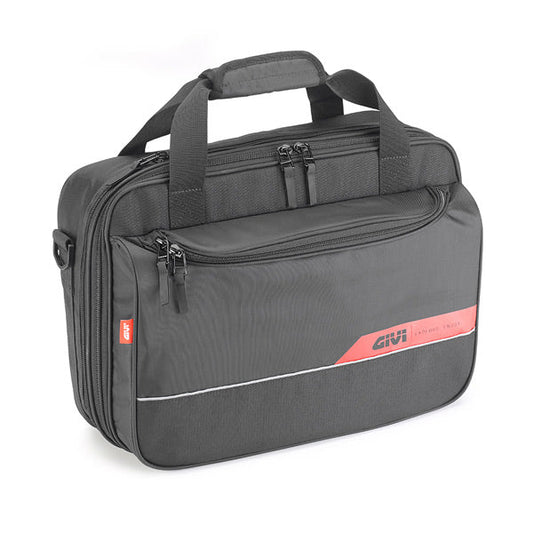 Givi T484B Internal Soft Bag for TRK46/TRK33/TRK35