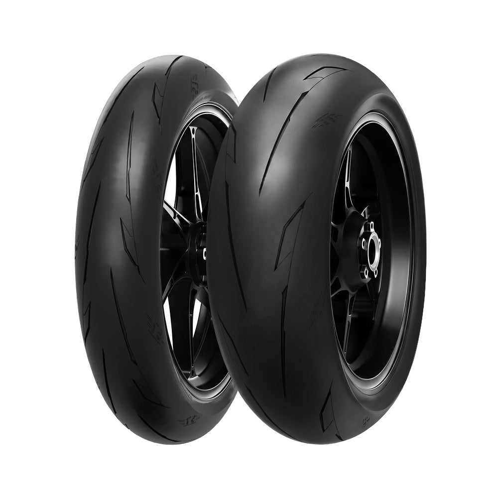 CST RIDEMIGRA CM-S7