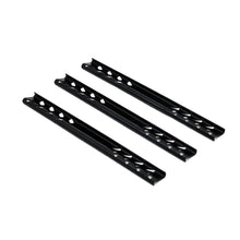 HANSPRAY MIXING STICK LARGE SUITABLE FOR MIXING CUPS - BOX OF 300