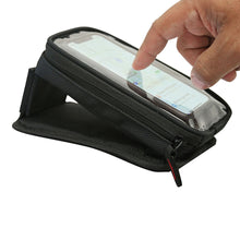 NR-50 - MAGNETIC PHONE HOLDER 3