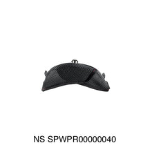 N87--NS-SPWPR00000040-Paravento-N87-60-5