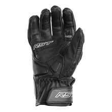 102097-BLK-02