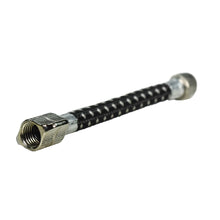 CO2 ADAPTER