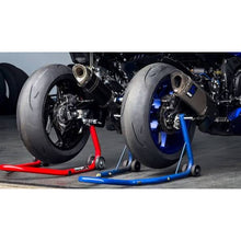 Kingtyre K06 Pair
