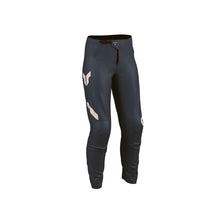 THOR MX PANT WOMENS RIDEMODE MENACE MIDN/DUST