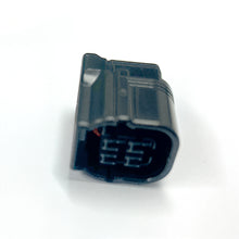 76423034_alt01