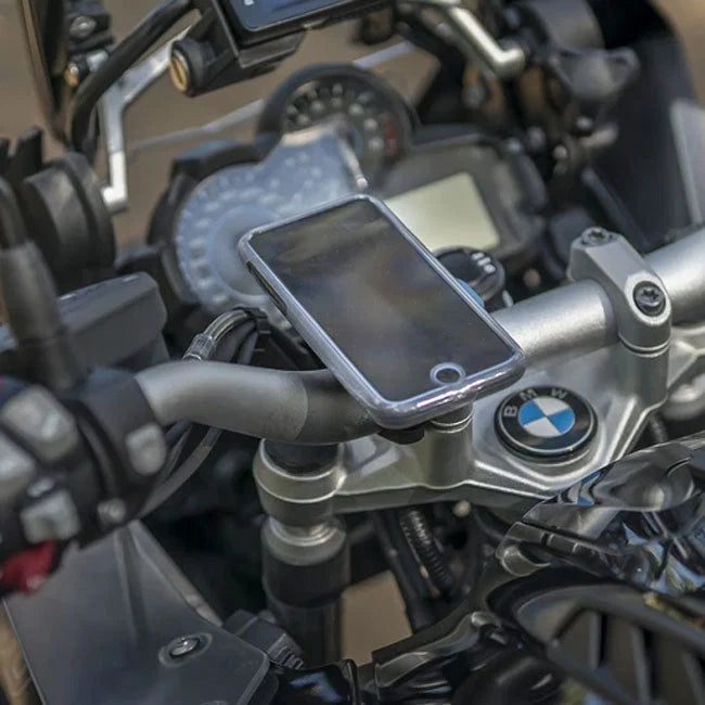 Quad Lock MAG Ponchos - Samsung