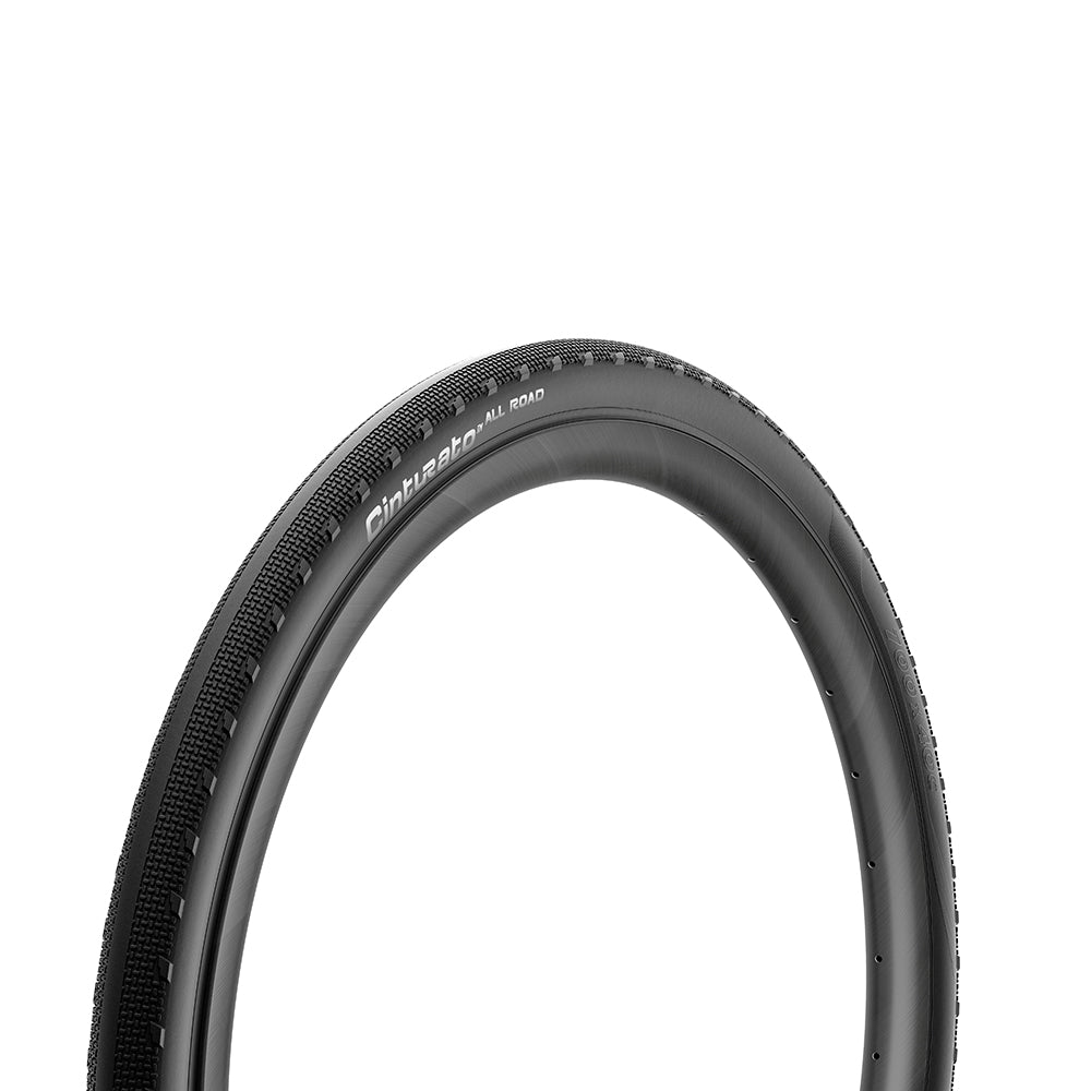 Cinturato All Road -  product half
