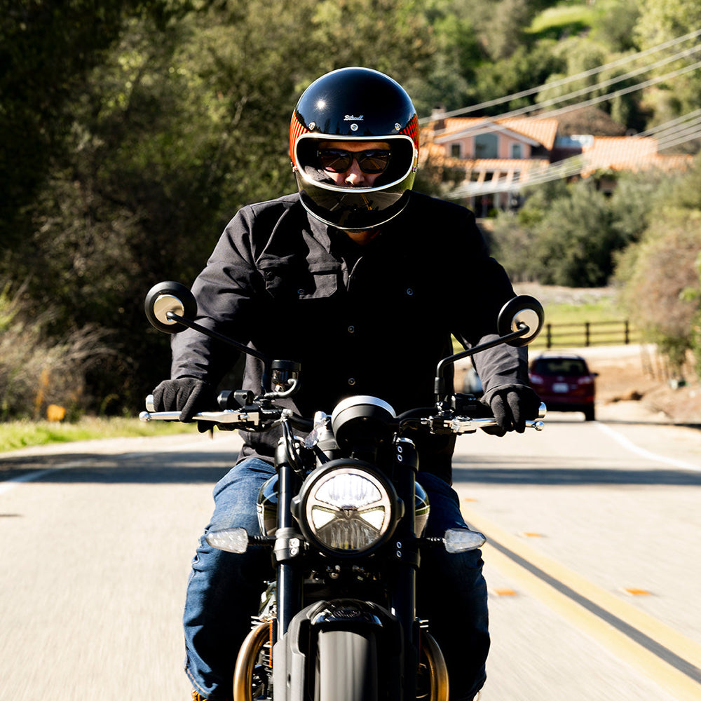 1002-5120-5XX_10