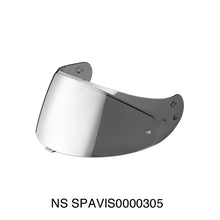 N87-NS-SPAVIS0000305-VIS-MT-Silver-N87