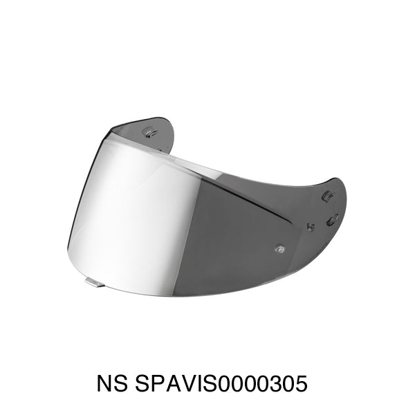 N87-NS-SPAVIS0000305-VIS-MT-Silver-N87