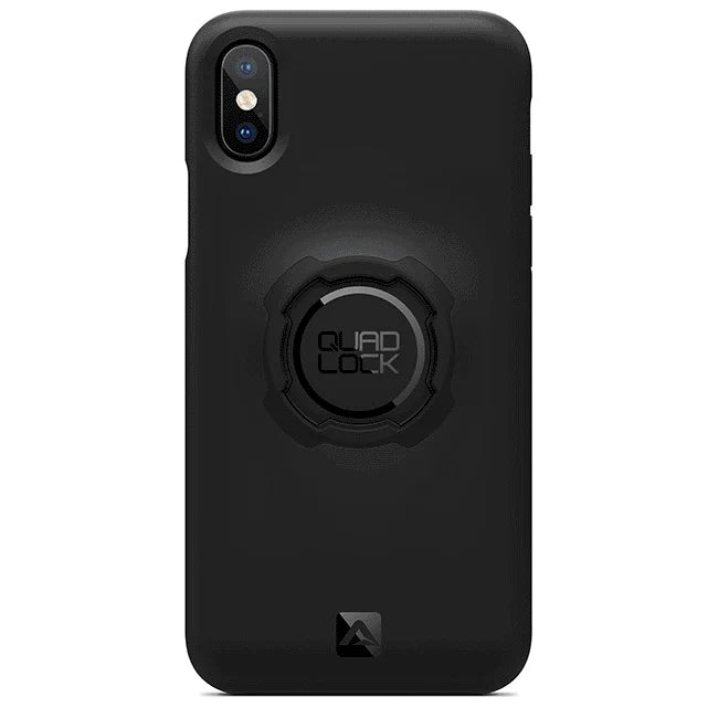 Quad Lock Cases - iPhone