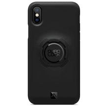 Quad Lock Cases - iPhone