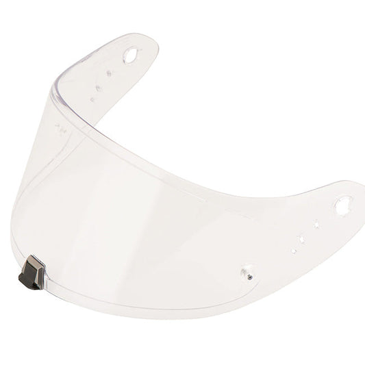 Scorpion Visors (Tear Off Posts) - EXO-R1 / 1400 / 520 / 391