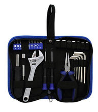 X-TECH Travel Tool Kit