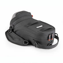 EASY02_tank-bag_back_givi_lr