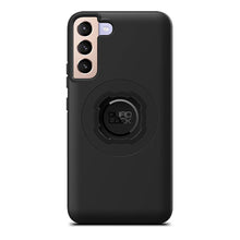 QuadLock Mag Case - Samsung S24FE