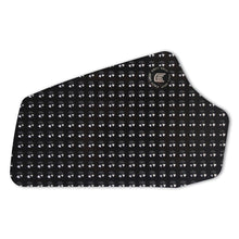 Eazi-Grip RE Himalayan 450 24- Tank Grip EVO Black