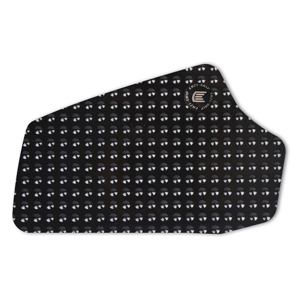 Eazi-Grip RE Himalayan 450 24- Tank Grip EVO Black