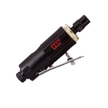 M7 AIR DIE GRINDER 1/4