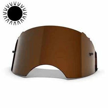 Oakley Airbrake Parts