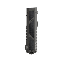 NITECORE EDC17 1500 LUMEN EDC FLASHLIGHT