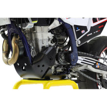 ENGINE GUARD CROSSPRO DTC BETA 350RR 390RR 430RR 480RR 20-24 500RR 20-23