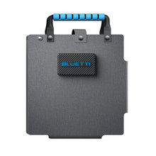 BLUETTI SORA 60 FOLDABLE SOLAR PANELS | 60W