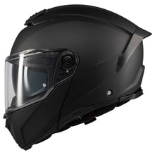 MT ATOM 2 SV [PURE MATT BLACK] - 2