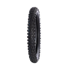MOTORCYCLE TYRE 90/90-21  MOTOZ TRACTIONATOR DUALVENTURE   (supercedes Adventure)