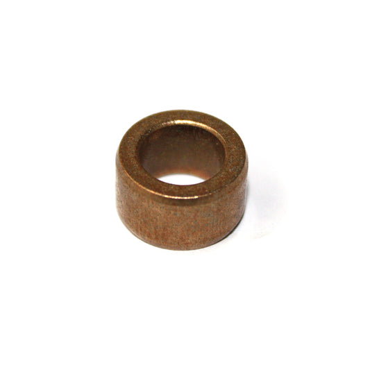 STARTER MOTOR BUSH 9 X 14 X 8