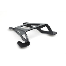 REAR CARRIER SW MOTECH ALUMINIUM RACK BMW R1200GS 16-18 R1200GS LC 12-18 R1250GS 18-ON