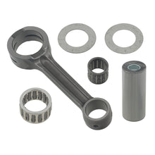 CONROD KIT NAMURA YAMAHA YZ125 05-21 YZ125X 20-22
