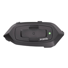 CARDO Bluetooth Intercom - HJC Spirit